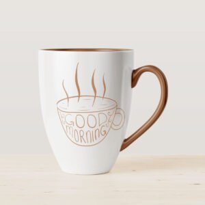 product mug10.jpg