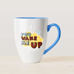 product mug4.jpg